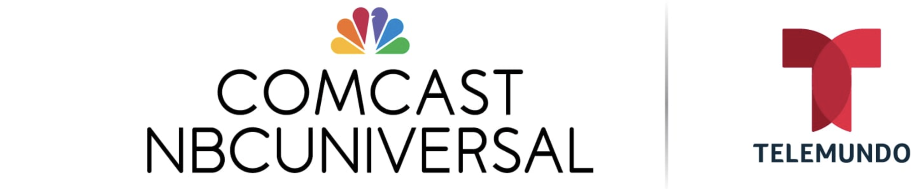 Comcast NBC Telemundo