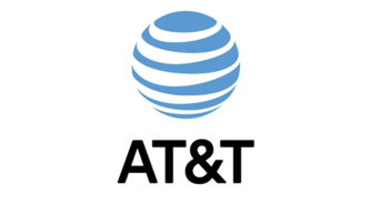 AT&T