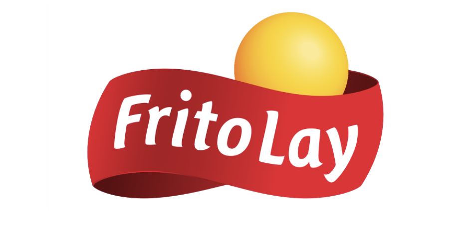 FritoLay