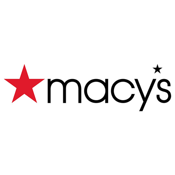 Macy's Emergency Scholarship Fund